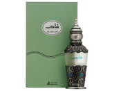 Marab Perfumery 394